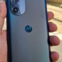 motorola edge+ 2022