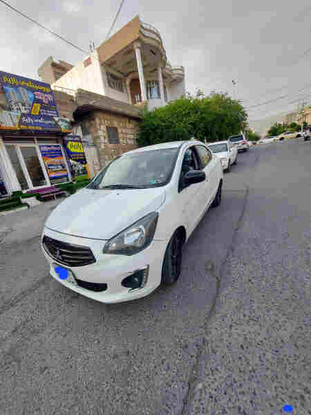 لانسە ر 3بستۆن