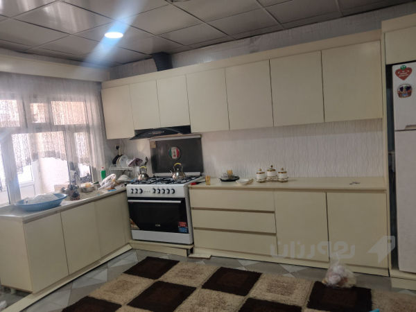 کە وانتەر ی لۆک کەم بە کار ھاتو+کەنتۆوری لۆک