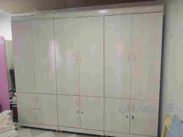 کە وانتەر ی لۆک کەم بە کار ھاتو+کەنتۆوری لۆک - 4