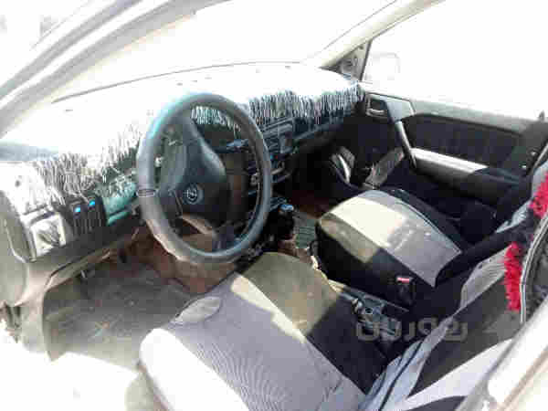 ئۆپڵ ڤیکتڕ - 3
