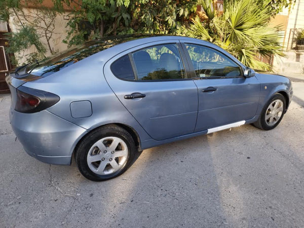 پڕۆتۆن 2009 پۆ فرۆشتن