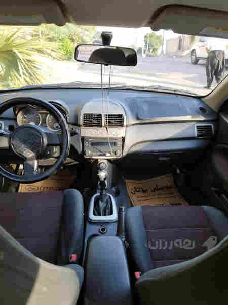 پڕۆتۆن 2009 پۆ فرۆشتن - 3