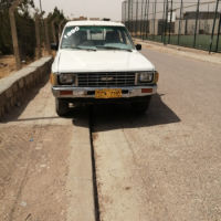1988    گێرو  مە کینە و  شانسی  بە شە رت