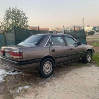 مازدامؤديل 90
