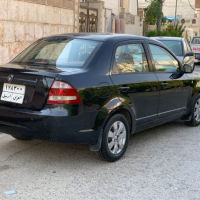 پرۆتۆن2010تۆماتیک