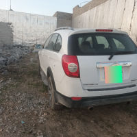 کاپتیڤا