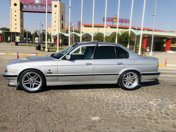 بيم 525 ديجيتال  - 3