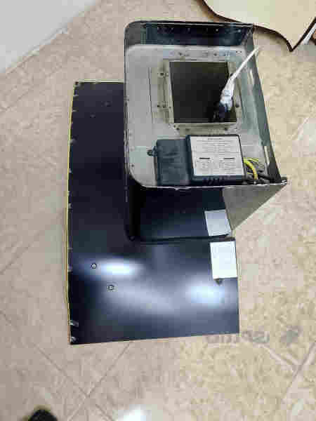 مڕەشح مارکەی جەنەڕاڵ - 2
