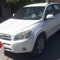 rav4 2008