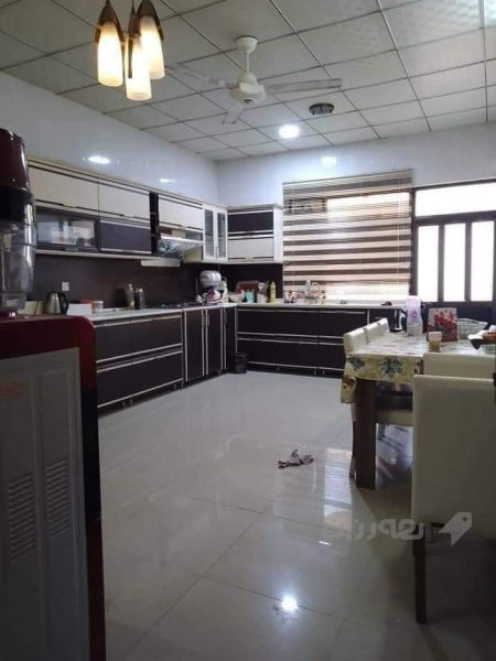  خانوو بۆ فرۆشتن لە هەڤاڵان  - 3