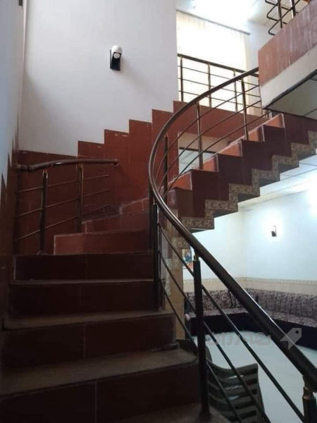  خانوو بۆ فرۆشتن لە هەڤاڵان  - 2