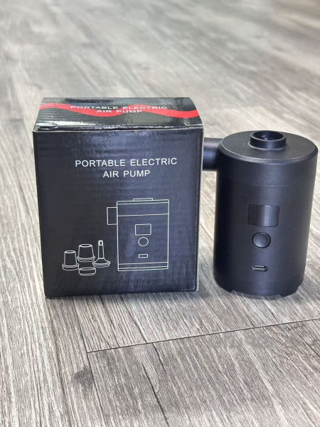 air pump led - 2