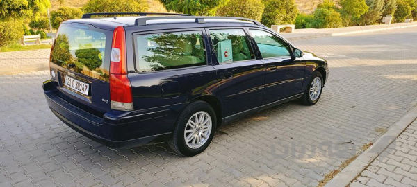 ڤاڵڤۆ ستیشن 2007 