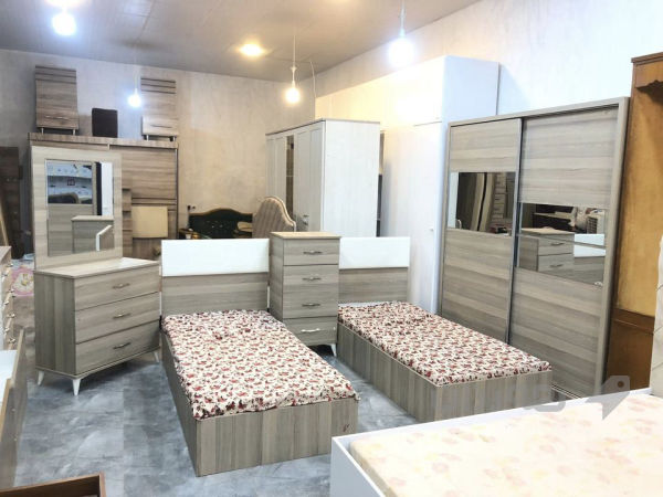 پێشانگای نموونە