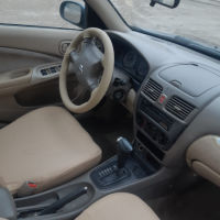 سنی بڕاوە تۆماتیک