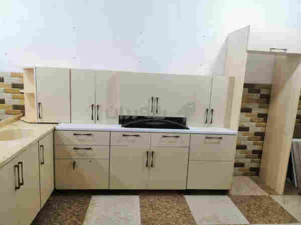 سێتی کەوانتەر  زۆر جوان و تازەیە