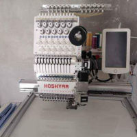 مە کینە ی نە خشی کۆمپتەری