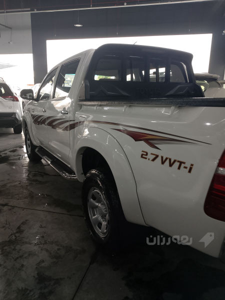 مه رزيه - 5
