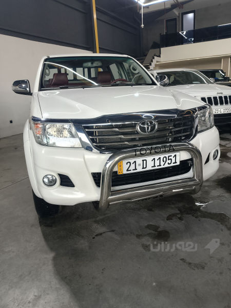 مه رزيه