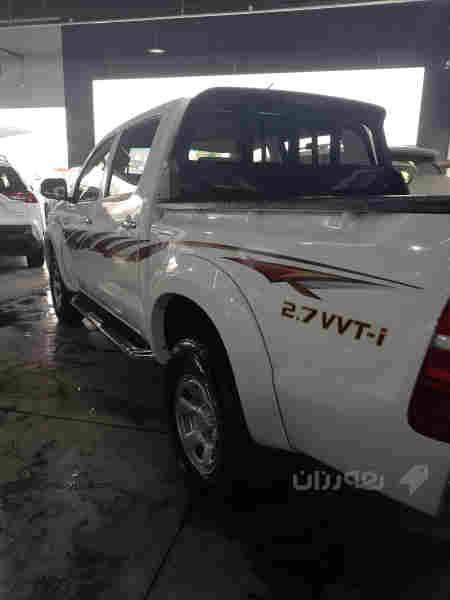 مه رزيه - 5