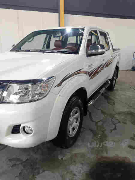 مه رزيه - 4