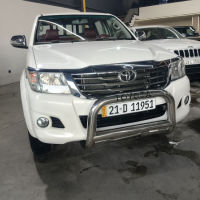 مه رزيه