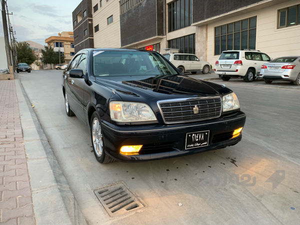 مەلیکە 2003 تەنها موسە کۆدی هەیە  - 4