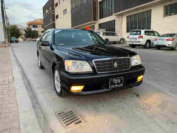 مەلیکە 2003 تەنها موسە کۆدی هەیە  - 4