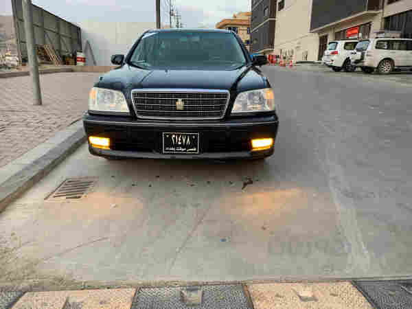 مەلیکە 2003 تەنها موسە کۆدی هەیە  - 6