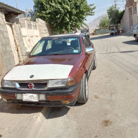 ئۆپڵ ڤیکترا 
