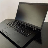 Dell latitude 7480