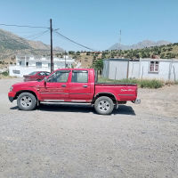 دێر مۆدێل 2009