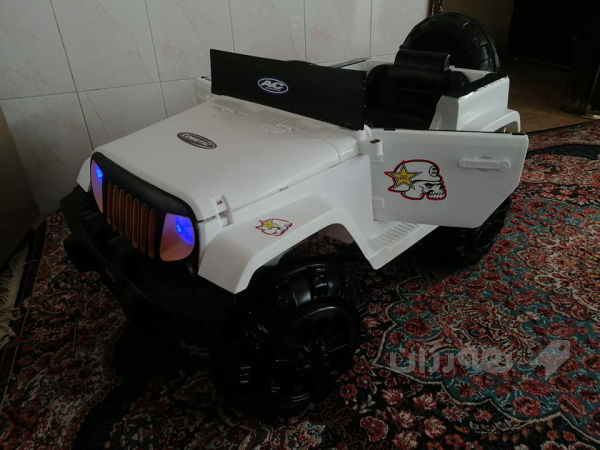 سه ياره ى مندال شه حن بؤليخورين