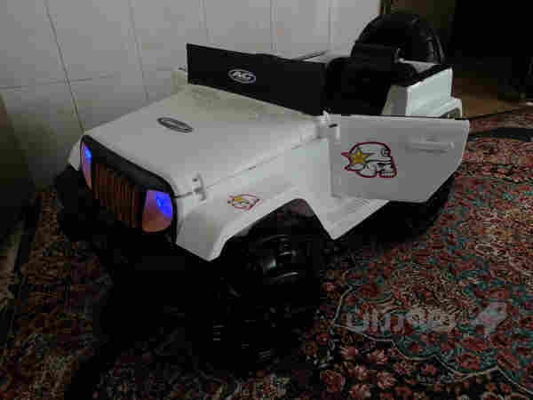 سه ياره ى مندال شه حن بؤليخورين