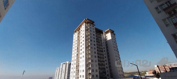 شوقە لەگوندی ئەڵمانی3