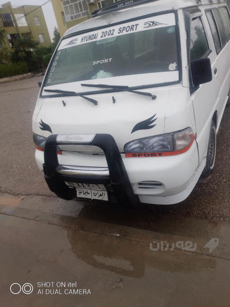 هۆندا98ڕەقەم سلێمانی 