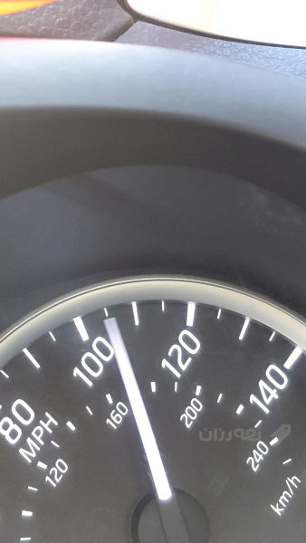 نیسان سێنترا ئەمەریکی  SV  2018 - 3