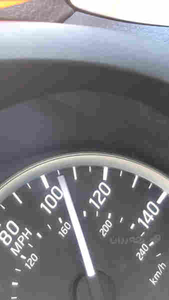 نیسان سێنترا ئەمەریکی  SV  2018 - 3