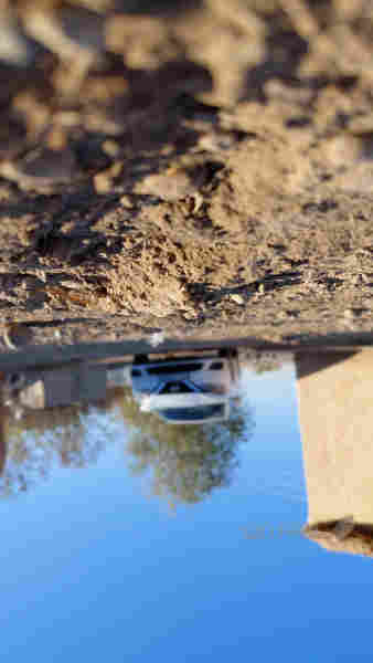 نیسان سێنترا ئەمەریکی  SV  2018 - 2