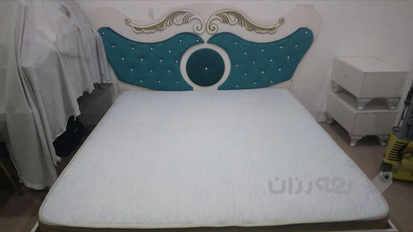 سيسه م و2 كوميديا و دوشك 