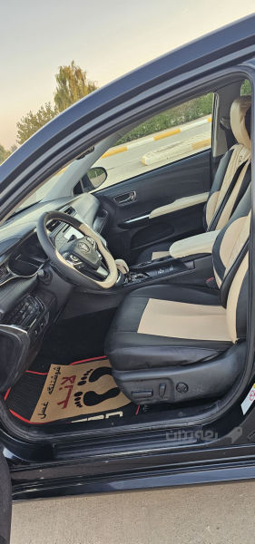 ئەڤەلۆن2016 - 4