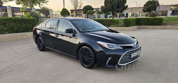 ئەڤەلۆن2016 - 5