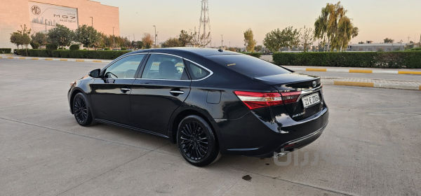 ئەڤەلۆن2016 - 3