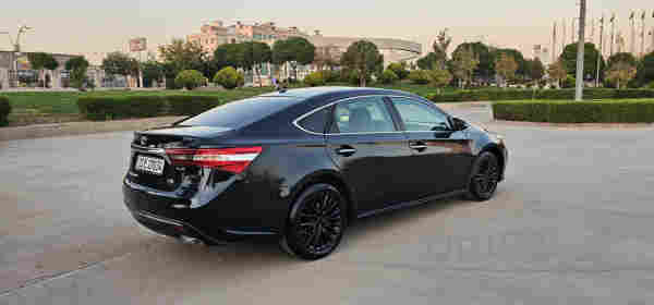 ئەڤەلۆن2016 - 6