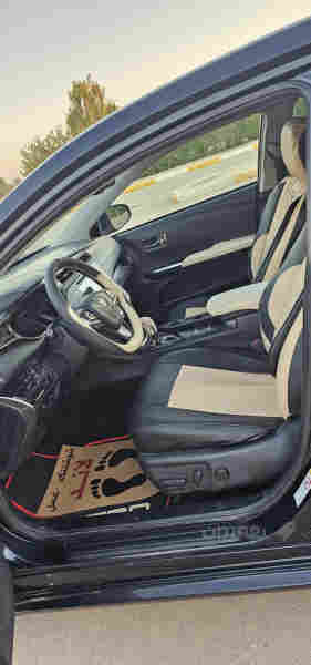 ئەڤەلۆن2016 - 4