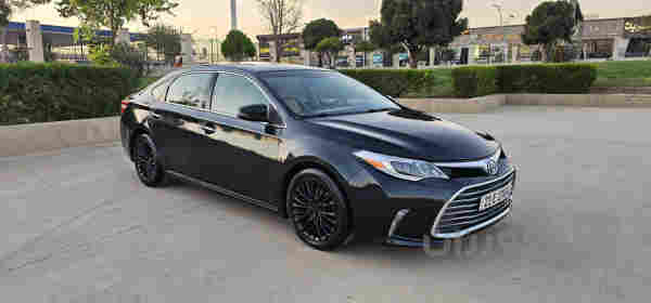 ئەڤەلۆن2016 - 5