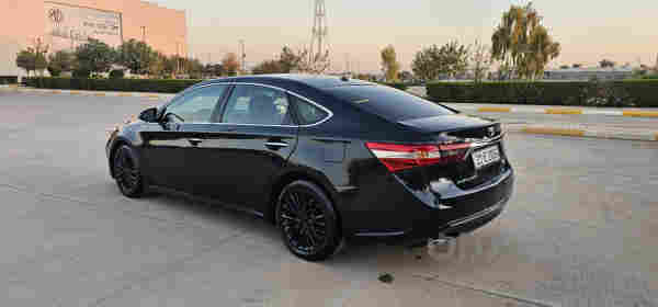 ئەڤەلۆن2016 - 3