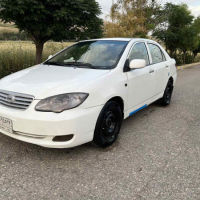 بی وای دی 2013