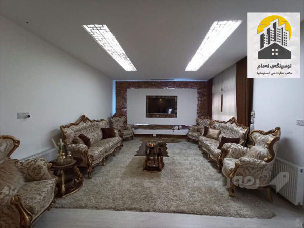 خانوو بۆ فرۆشتن لە بەختیاری - 4